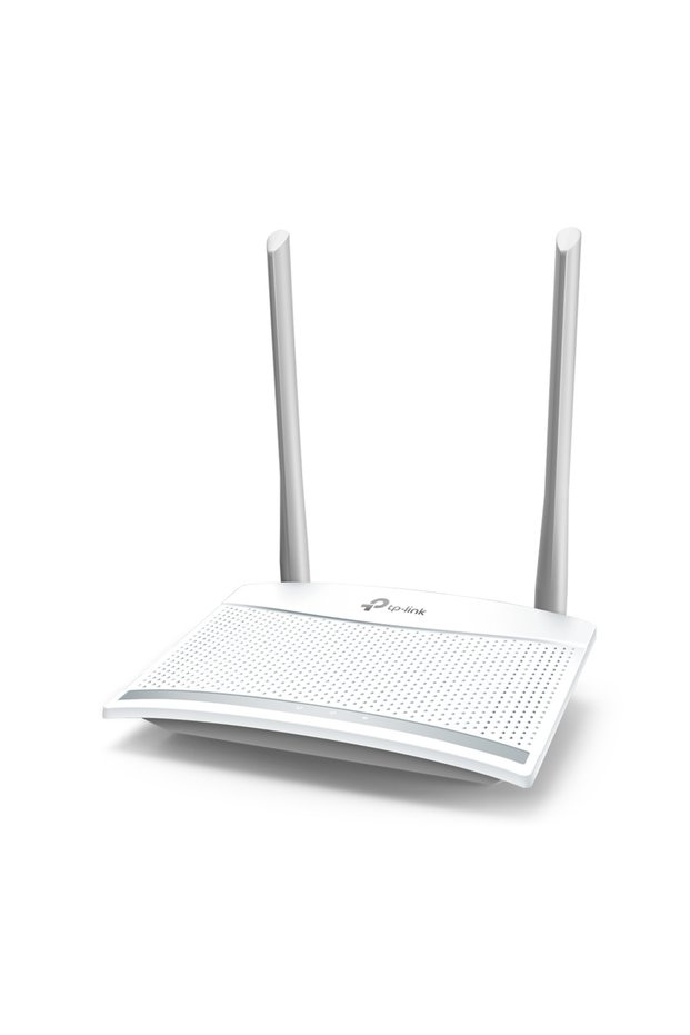Router TL-WR820N