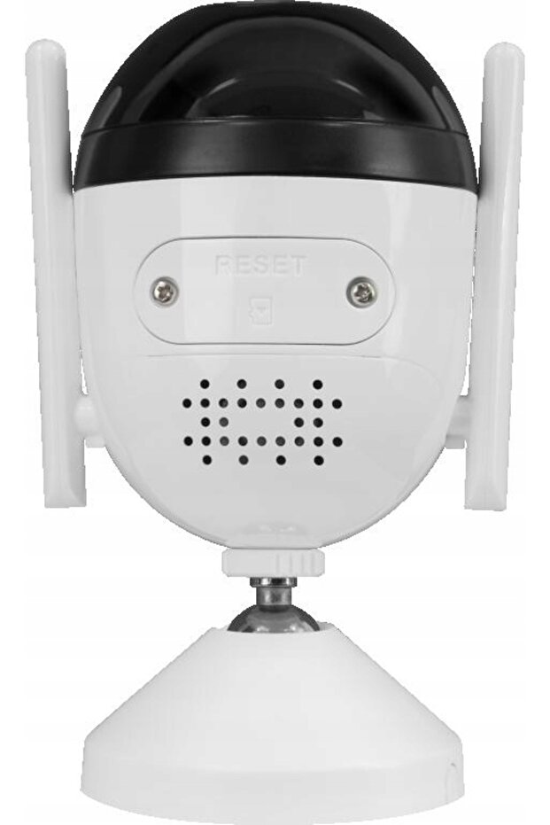 Cameră BCS LINE BCS-L-THOME01 WiFi 4 Mpx - 3