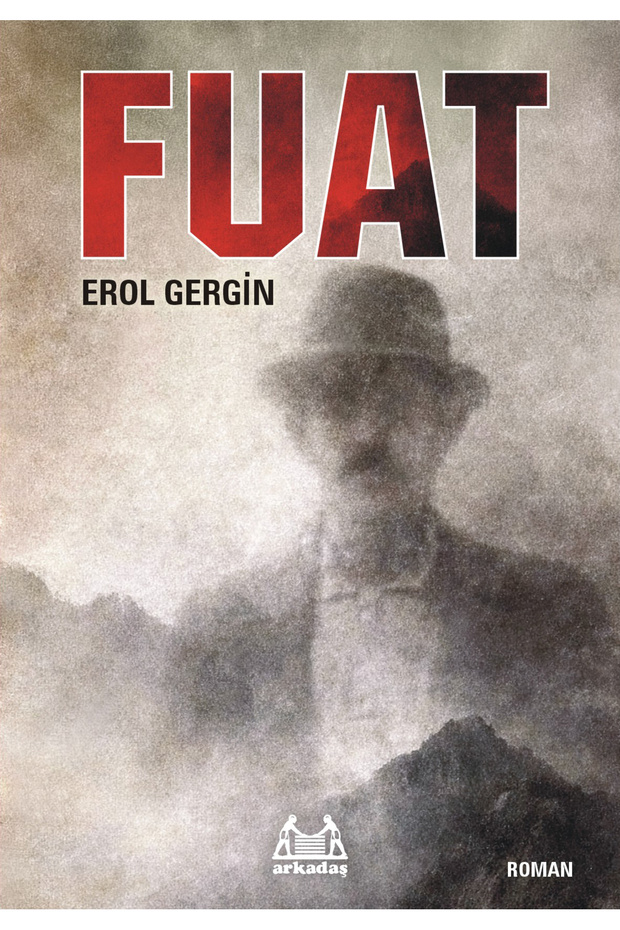 FUAT