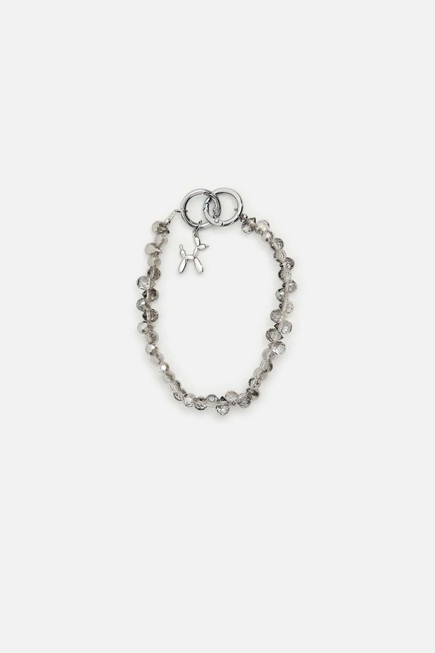 Telefon Charm