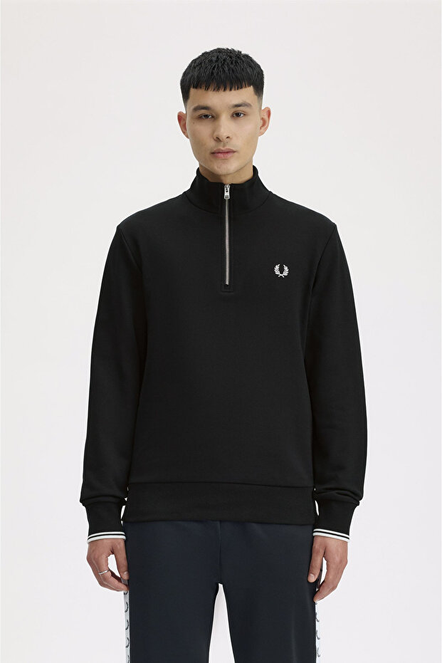 Men's Sweatshirt M3574-102