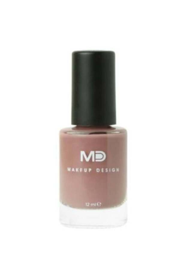 Manicure from md - 12 ml - degree n282