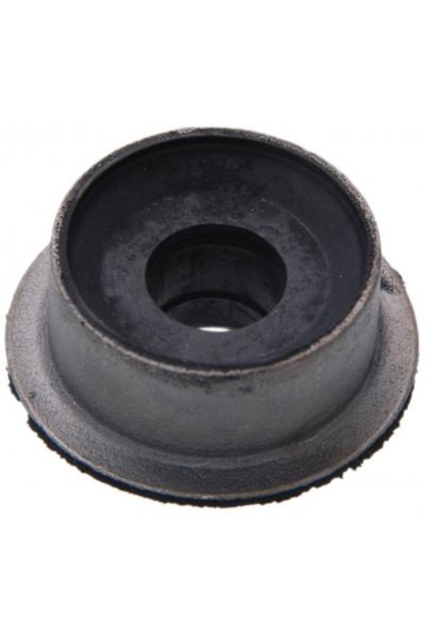Suport radiator MSB-064