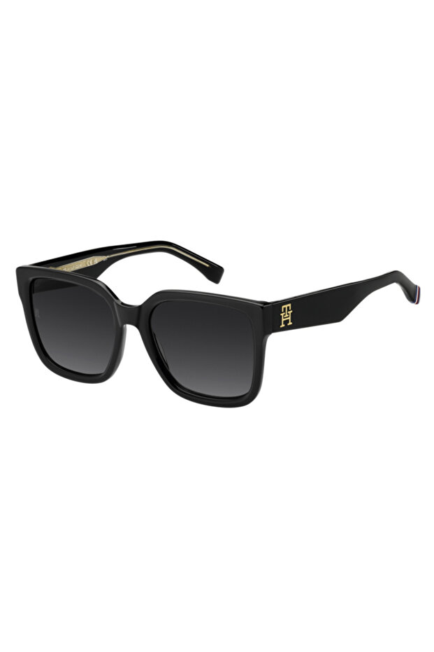 نظارات شمسية TH 2342/S 8079O 56