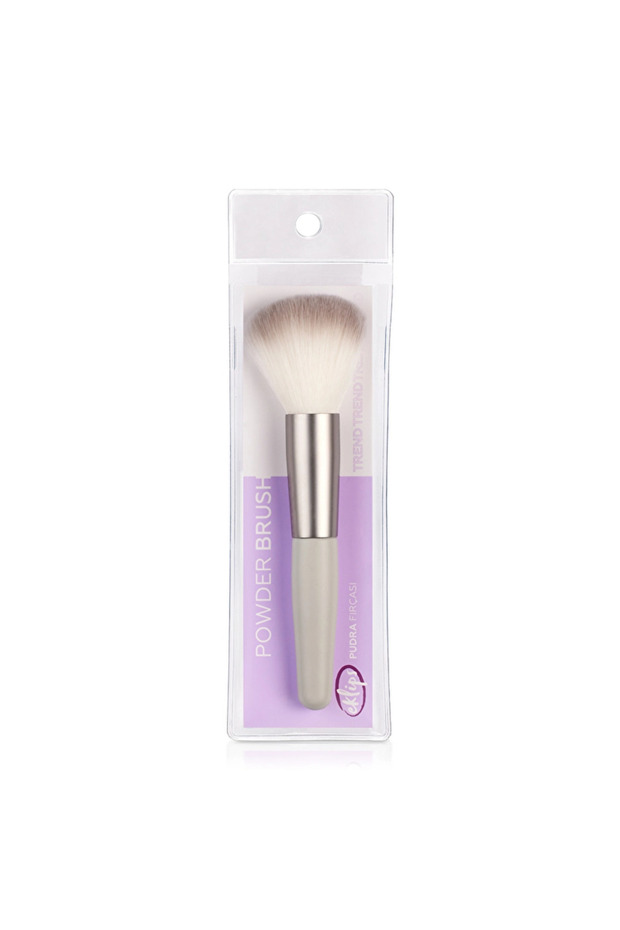 Trend Powder Brush