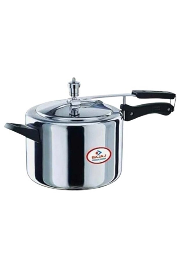 PCX 34 4 L Pressure Cooker