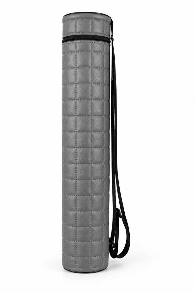 Kubur