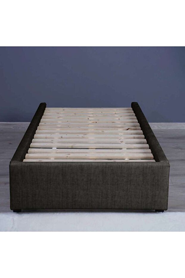 GALIA BASE CHANEL LIGHT BROWN 120X200 CM