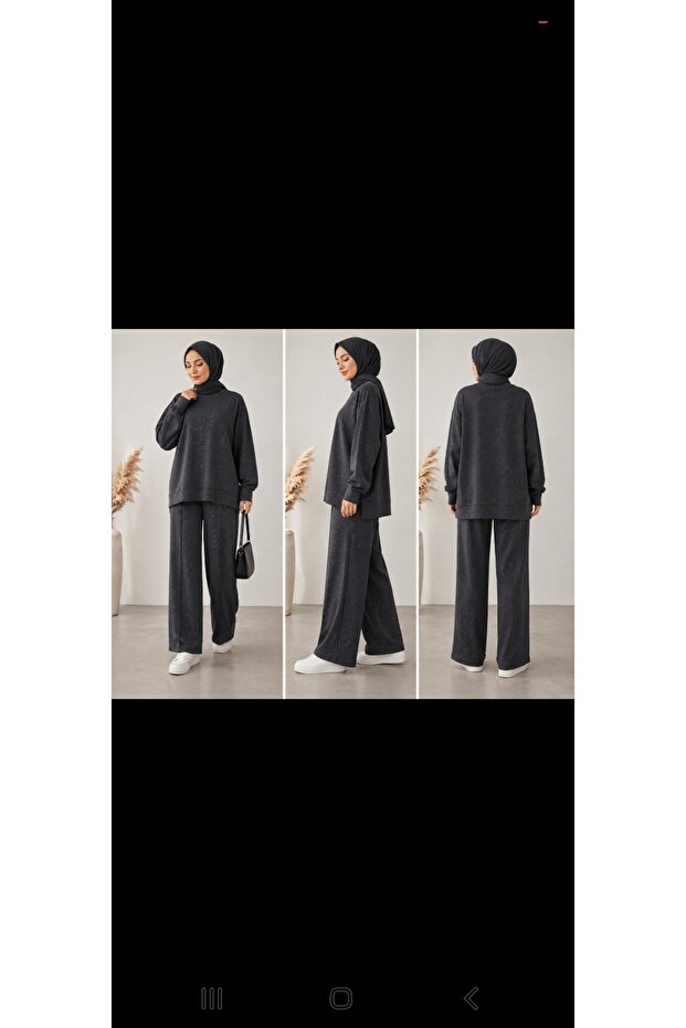 tunik