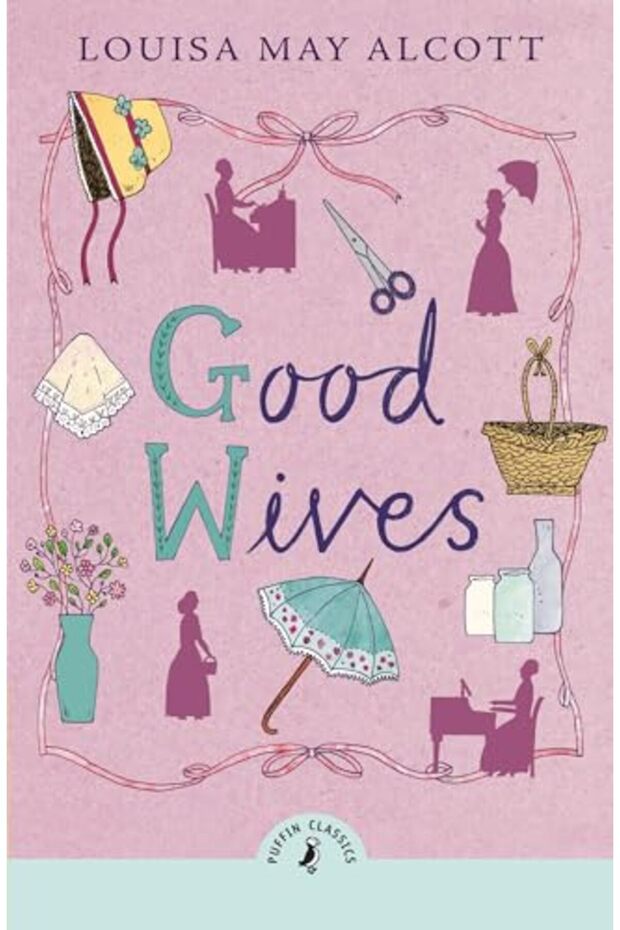 Good Wives