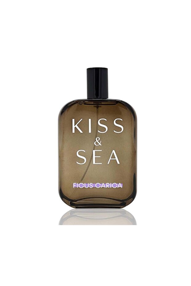 عطر صمام فيكوس كاريكا 100مل
