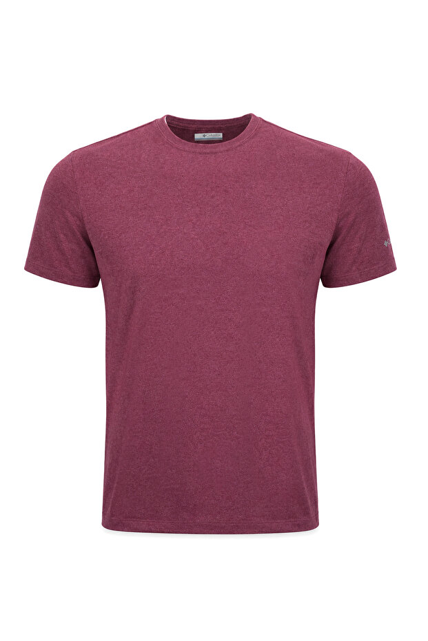 Parsons Point Women's T-Shirt 2154941-552