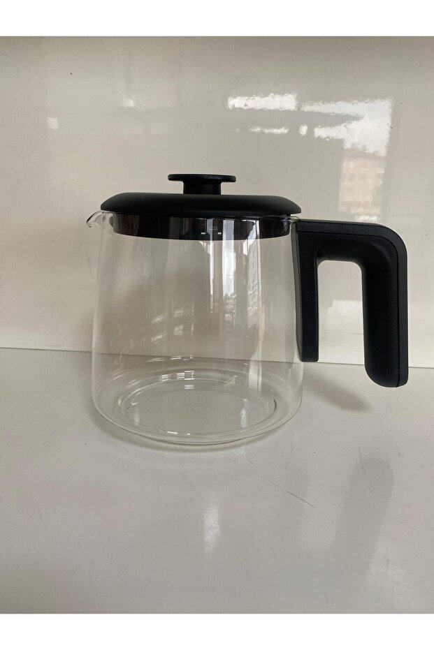 إبريق شاي زجاجي MAGIC TEA XL (BJ5620)
