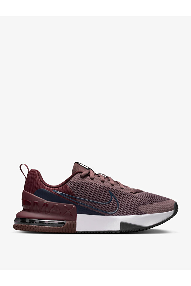 Air Max Alpha Trainer 6 Shoes