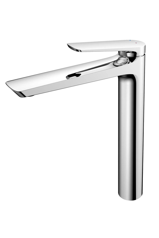 Nova Lavabo Bataryası
