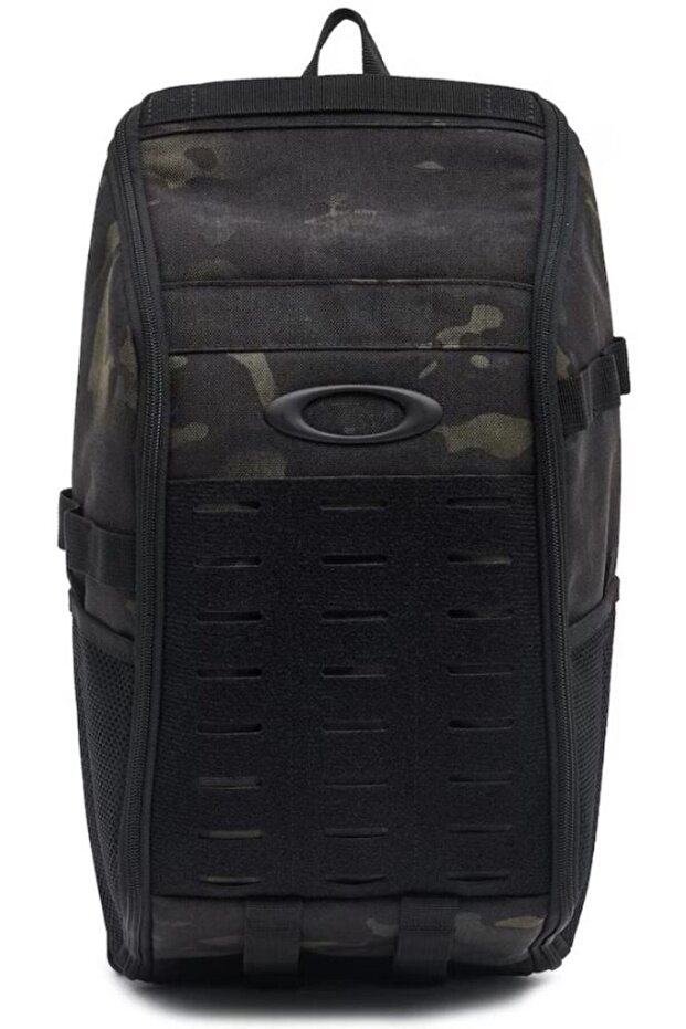 Extractor Sling 921554S-02L 02L-S1 U 15 Liter Backpack