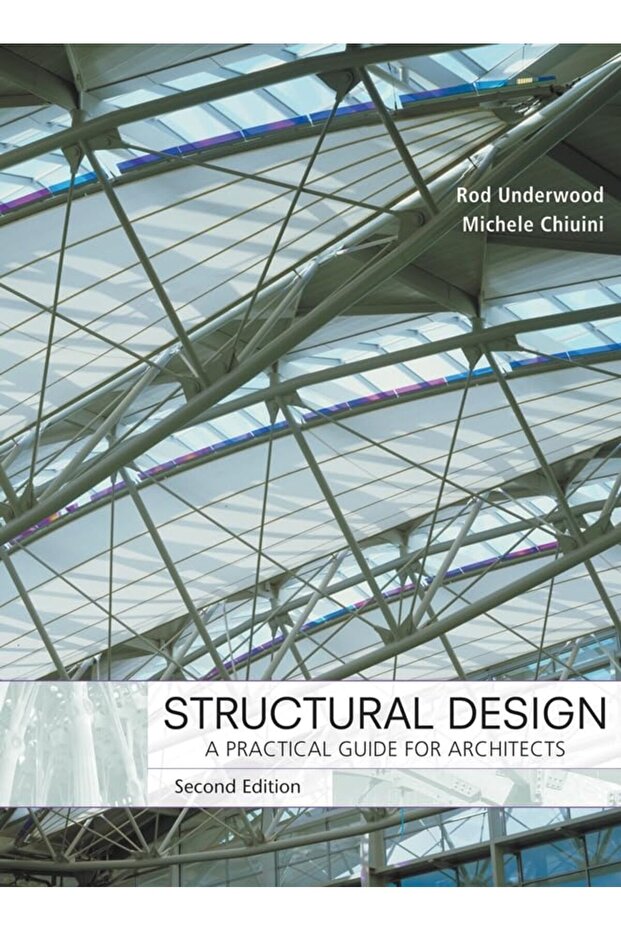 Structural Design