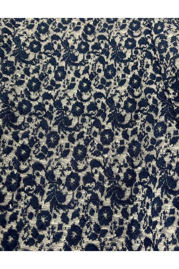 Colanti, Bleumarin - 2