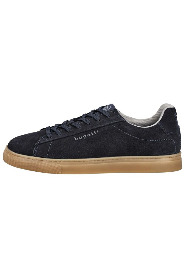 Sneaker - 2