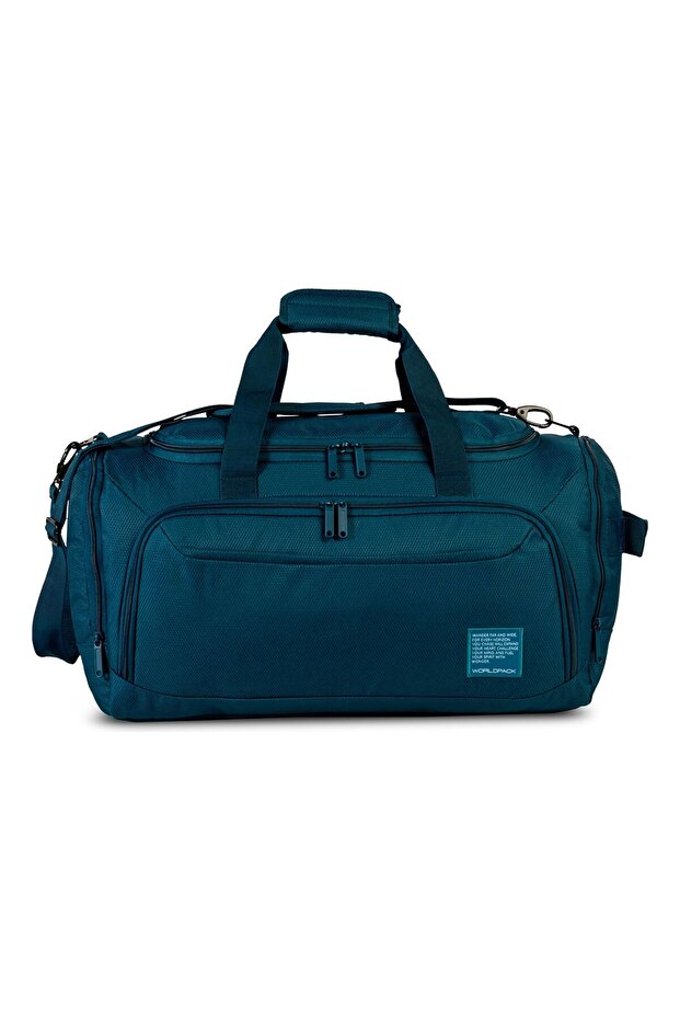 Weekender Reisetasche 50 cm - 1