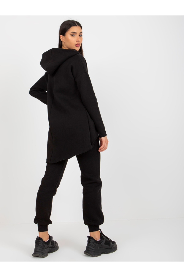 Compleu Dama Negru - 3