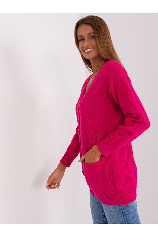 Pulover Dama - 4