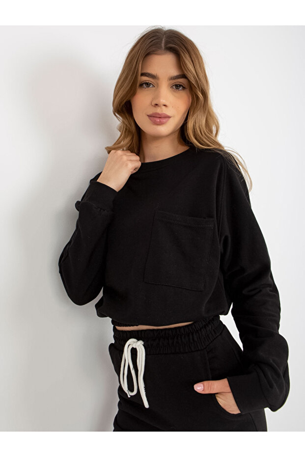 Compleu Dama Negru - 2