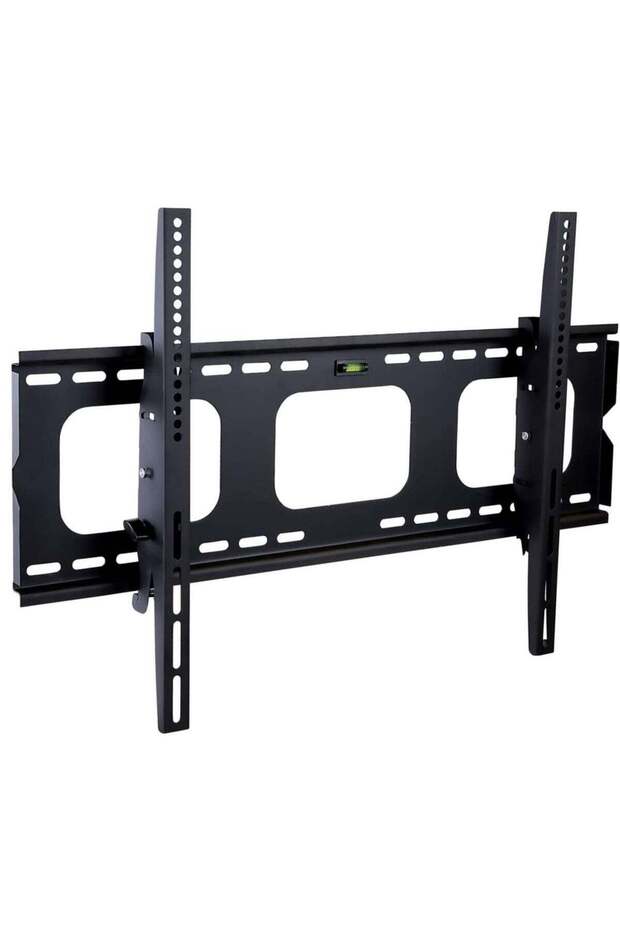 Tilting TV Wall Mount Bracket For Samsung Sony Vizio LG Panasonic TCL Element 32-65 Inch TVs