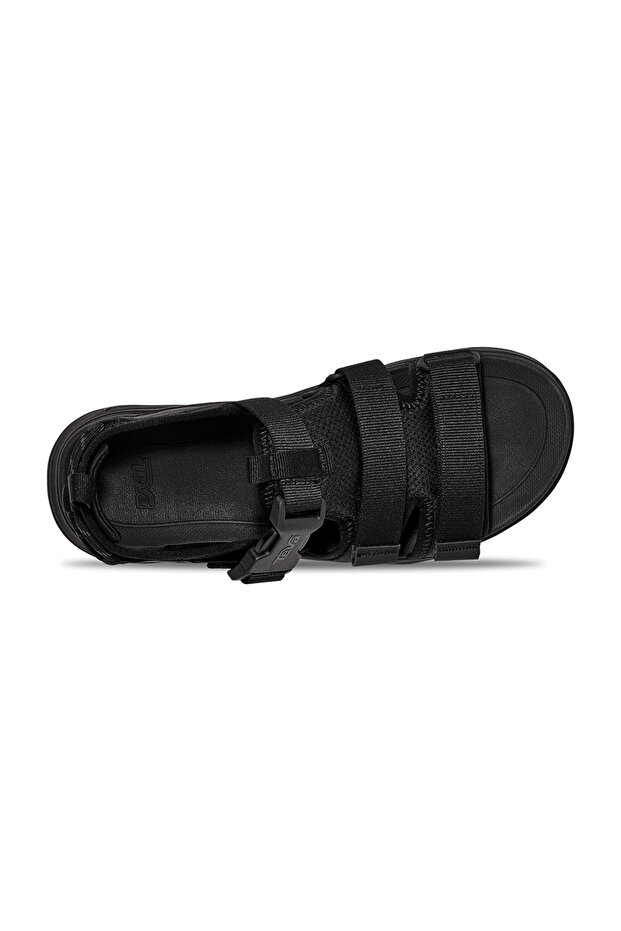 Hurricane Ampsole Gaila 41 - 4