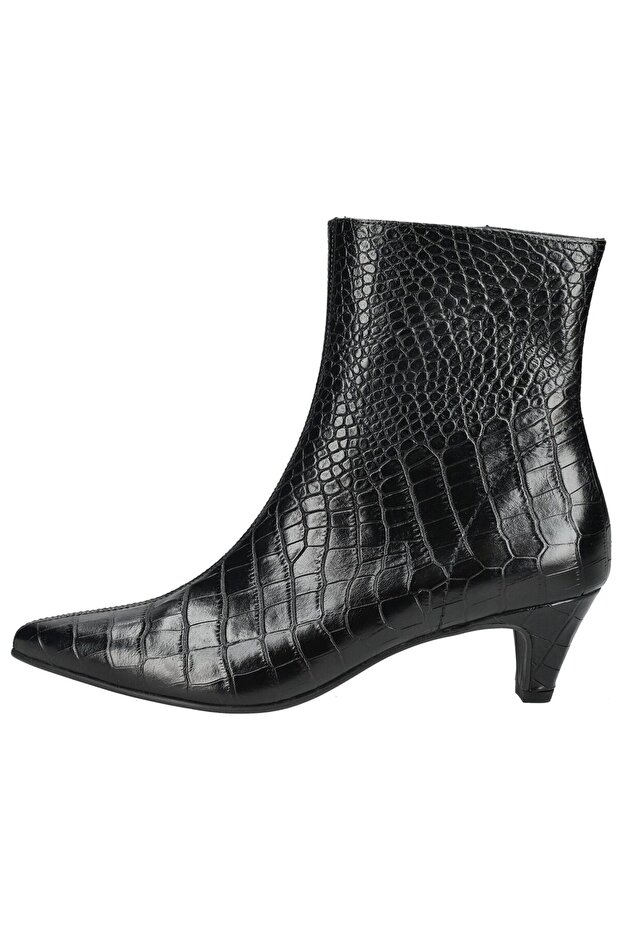 Stiefelette - 2