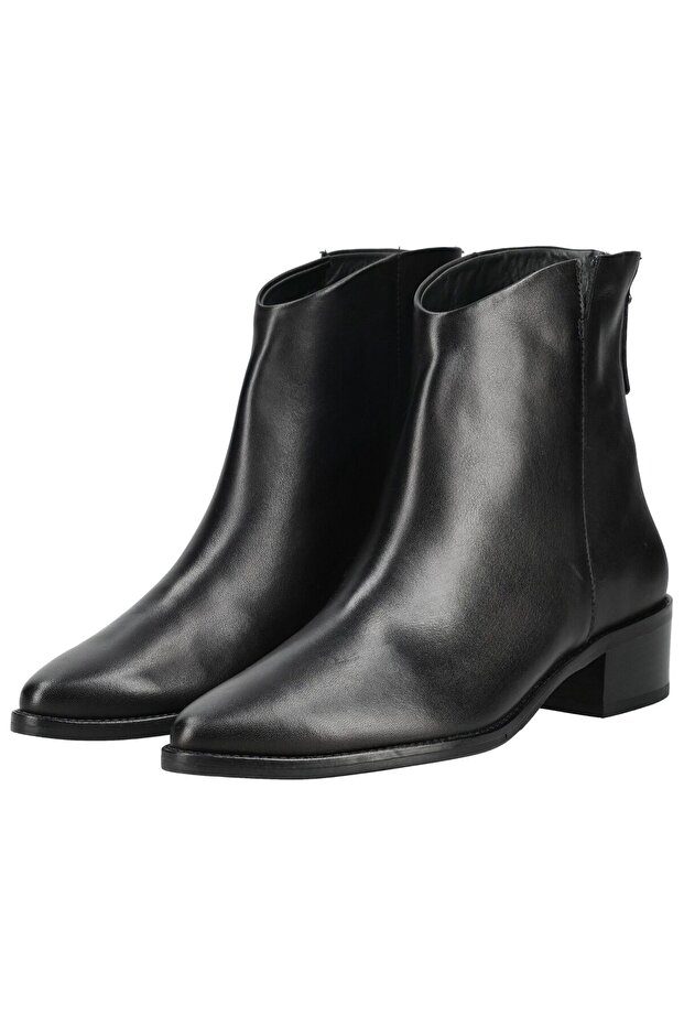 Stiefelette - 3