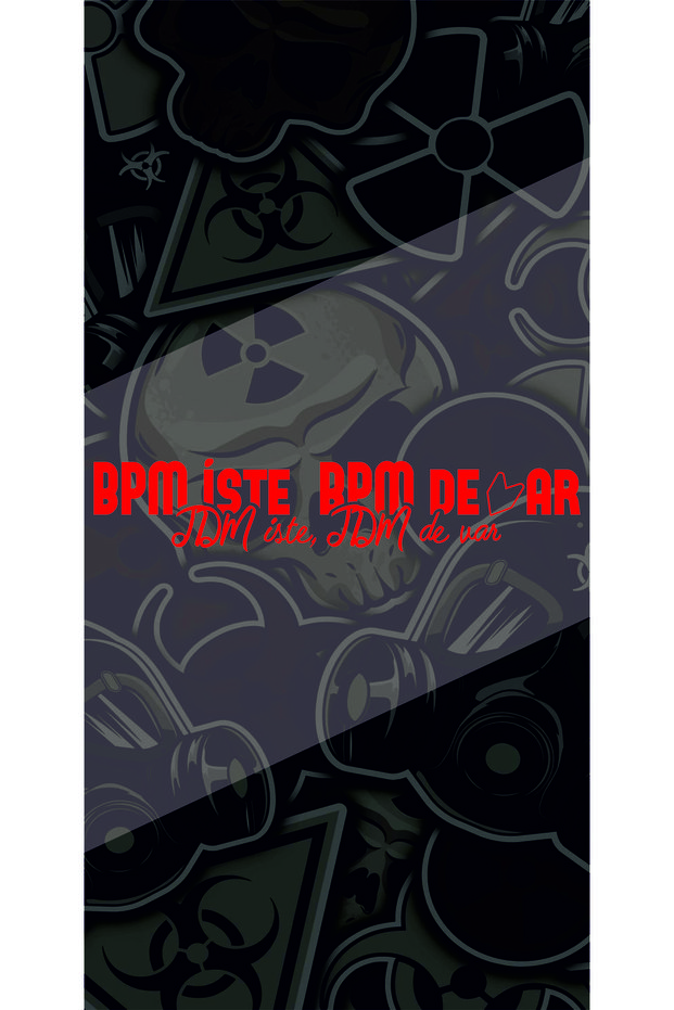 Bpm Ask Bpm De Var Jdm Ask Jdm De Var Text 25X5 cm Jdm Car-Motor-Laptop Hologram Optional Sticker Lyrics