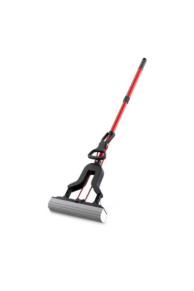 Easy PVA Mop Set - 2