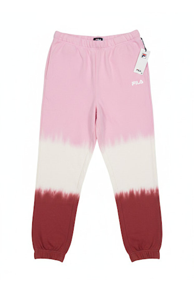 women raleigh jogger