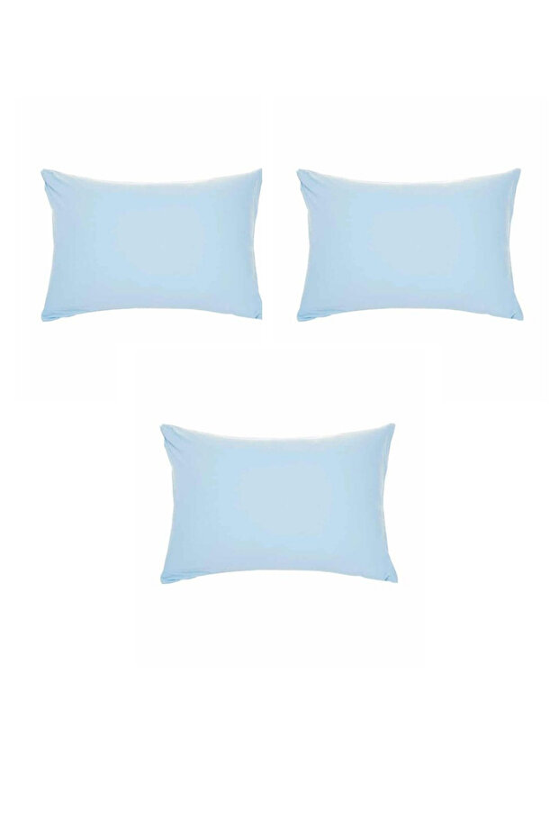 Military Pillowcase - 3-Piece Set