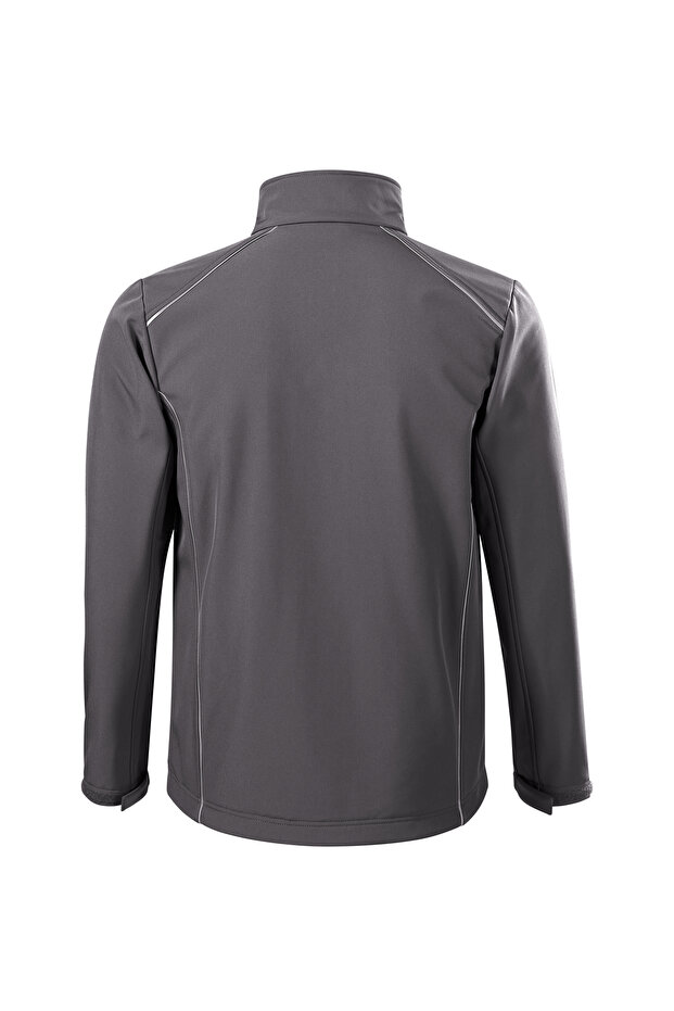 Jacheta softshell barbati - 2