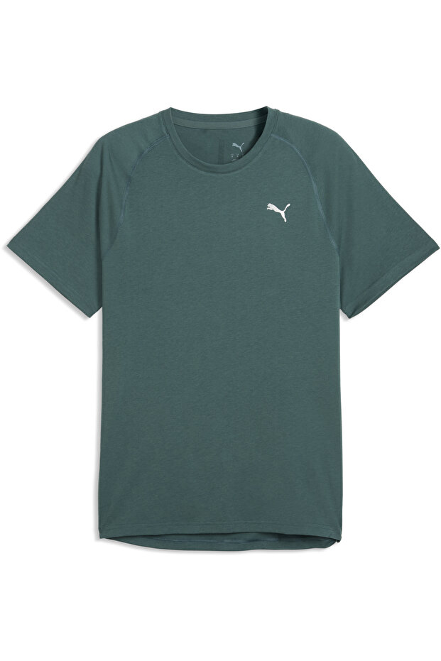 PWRTRAIN Trainingsshirt - 4