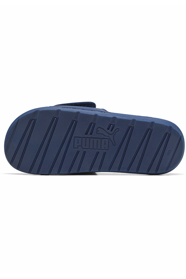 Cool Cat 2.0 V FS Slides - 6