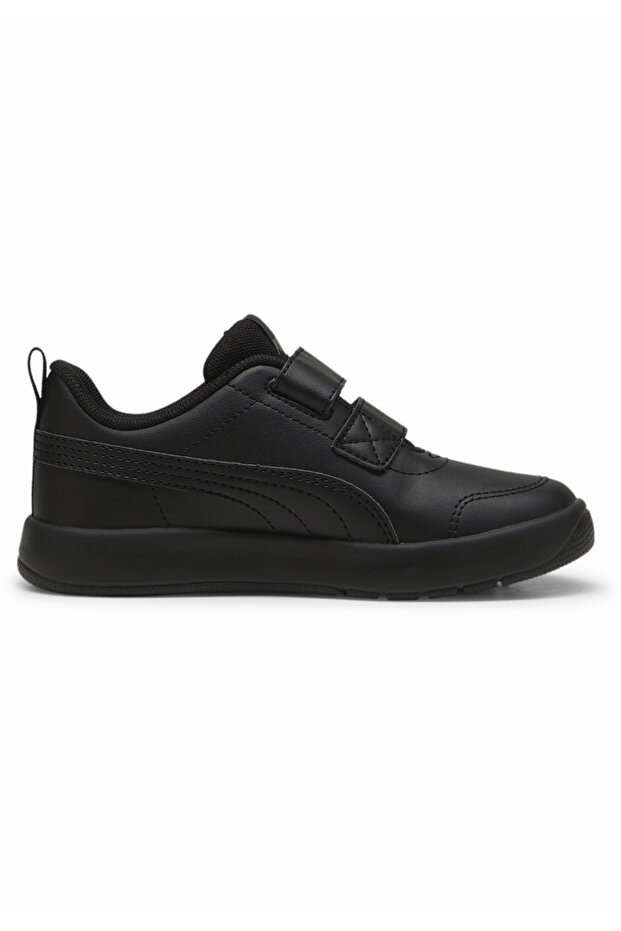 Tenisky Courtflex V3 - 8