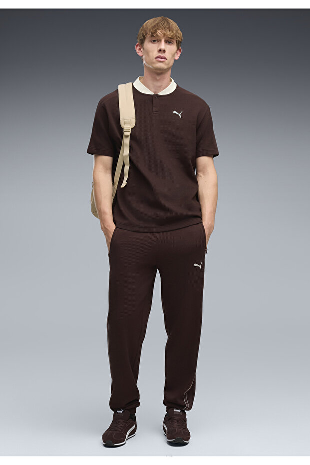 Class Jogginghose - 1