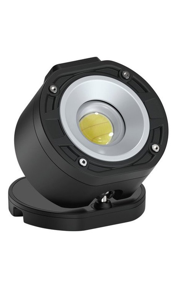 Reflector LED COB 10W IP65
