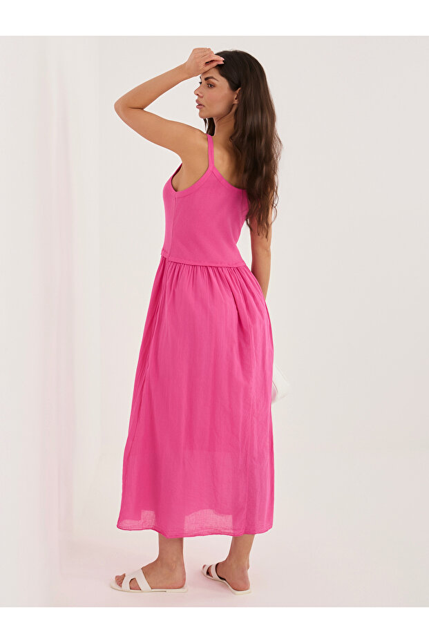 Rochie Dama - 1