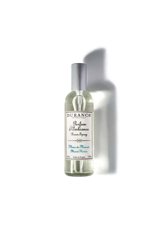 Monoï Flower - Room Spray 100 ml