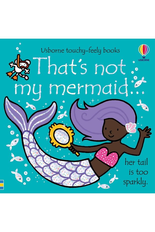 Aceasta nu este sirena mea.