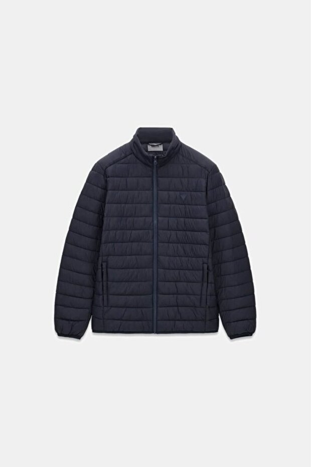 Carl Men's Active Jacket
