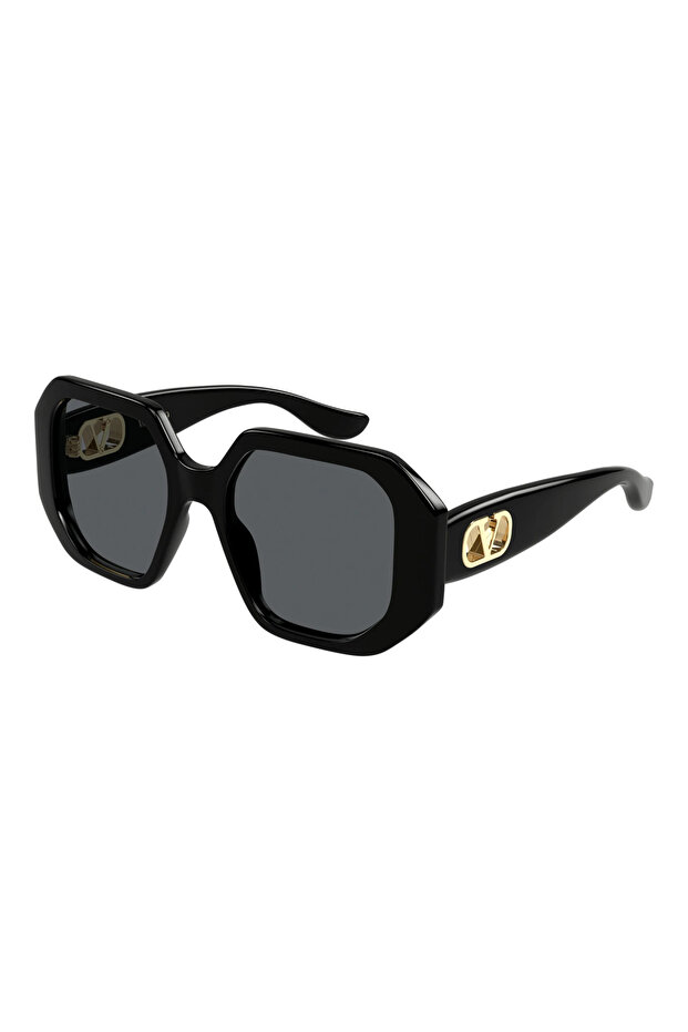 0003Sa 001 55-17-145 Sunglasses