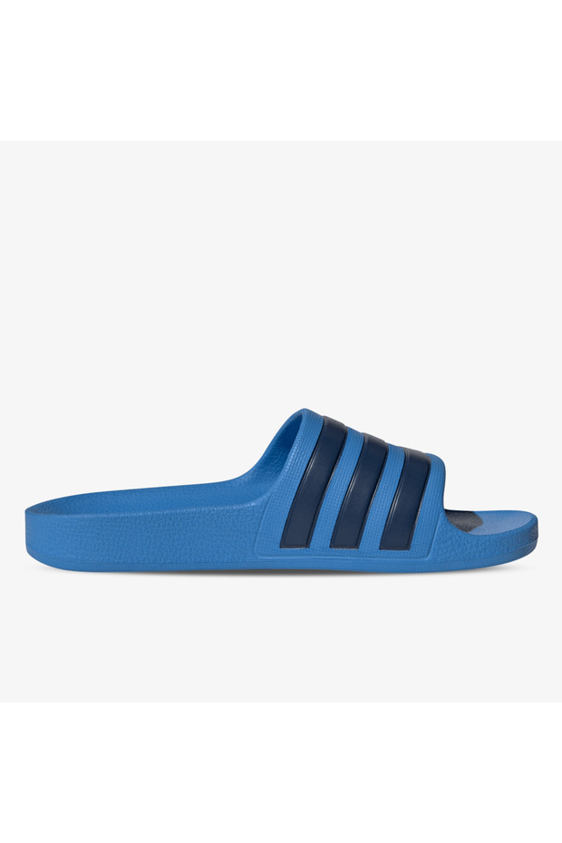 ADILETTE AQUA K - 2