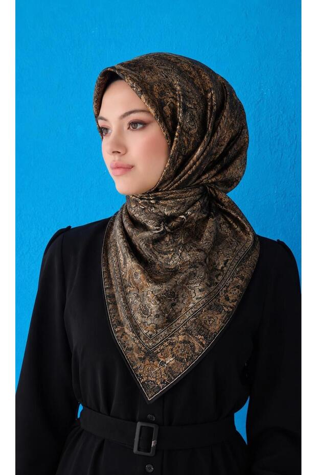 وشاح لوفين سارا الصيفي 6583-01