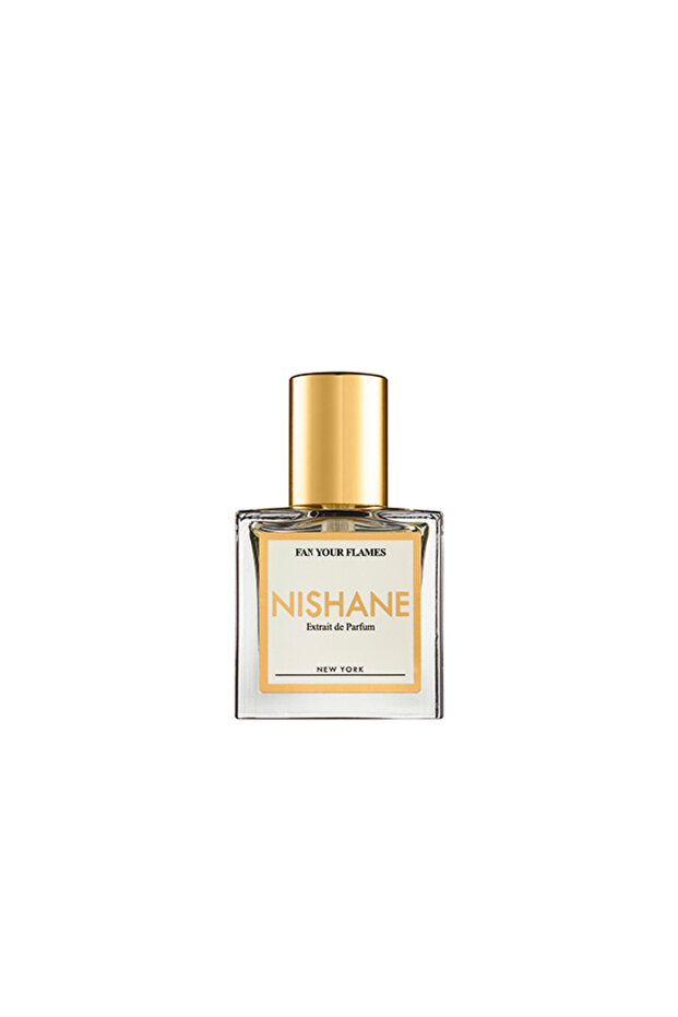 FAN YOUR FLAMES 15ml
