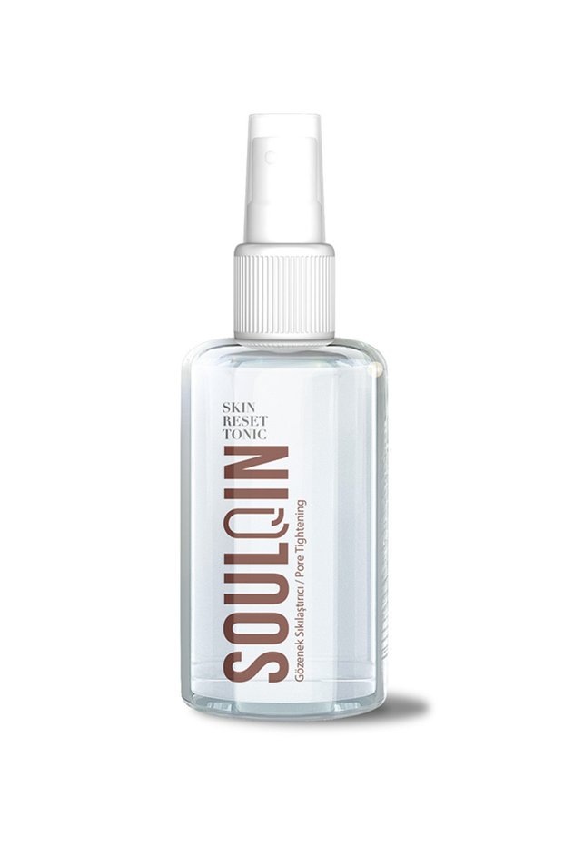 SKIN RESET TONIC